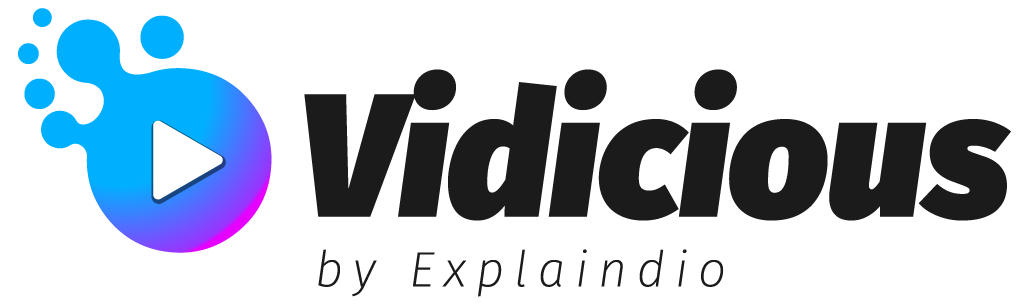 Explaindio