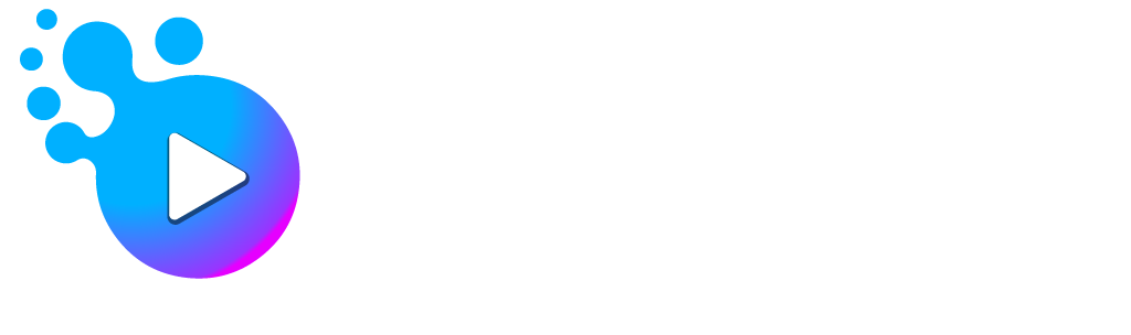 Exlaindio